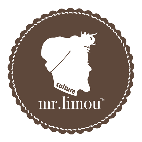 MR.LIMOU™